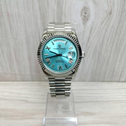 オートマチック|PAGANI DESIGN