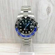 オートマチック|PAGANI DESIN