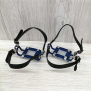 アイゼン|SNOW PEAK