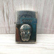 オイルライター|ZIPPO