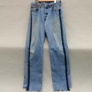 デニムパンツ|LEVI’S