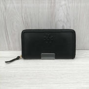 長財布|TORY BURCH
