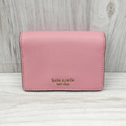 カードケース|KATE SPADE