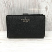二つ折り財布|KATE SPADE