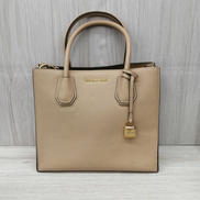 ショルダーバッグ|MICHAEL　KORS