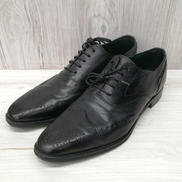 レザーシューズ|MIHARA　YASUHIRO