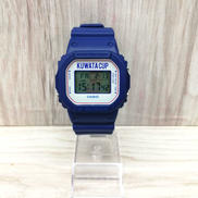 G-SHOCK KUWATA CUP 2020|CASIO