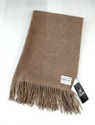 マフラー|MERFIRGE