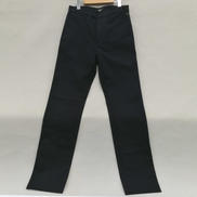 コットンスラックス|FENDI