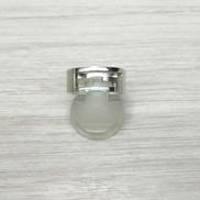 SILVERリング|GUCCI