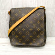 ミュゼットサルサ|LOUIS VUITTON