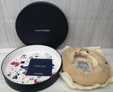 ベレー帽|LAULHERE