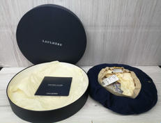 ベレー帽|LAULHERE