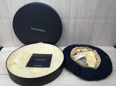 ベレー帽|LAULHERE