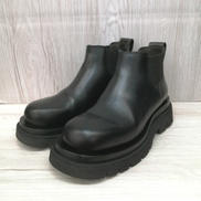 ブーツ|BOTTEGA VENETA