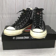 ハイカットスニーカー|CONVERSE