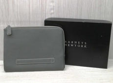 クラッチバッグ|BARNEYS NEWYORK