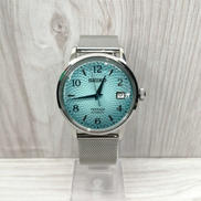 プレサージュ　カクテルタイム　2020限定モデル|SEIKO