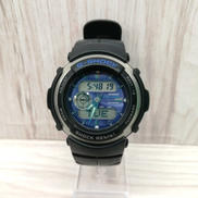 G-SHOCK|CASIO