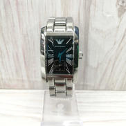 クォーツ|EMPORIO ARMANI