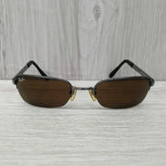 サングラス|RAY BAN