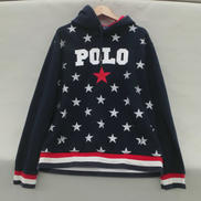 パーカー|POLO RALPH LAUREN