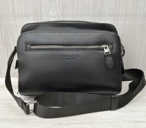 ショルダーバッグ|COACH