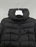 FLAMMETTE GIUBBOTTO|MONCLER