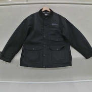 クラシック3IN1ジャケット|JACK WOLFSKIN