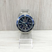 プロマスター マリン エコドライブ|CITIZEN