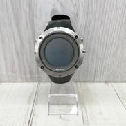 スマートウォッチ|SUUNTO