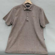 ゴルフウェアセットアップ|CALLAWAY