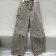 ペインターパンツ|CARHARTT