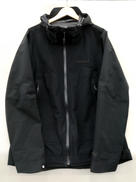 マウンテンパーカー|MARMOT