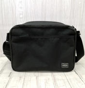 ショルダーバッグ|PORTER