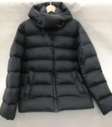 ダウンジャケット|MARMOT