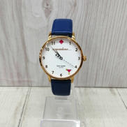 クォーツ|KATE SPADE
