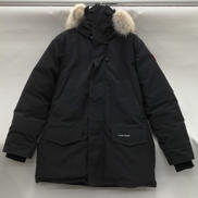 ラングフォードパーカ|CANADA GOOSE