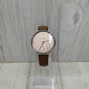 クオーツ時計|SKAGEN