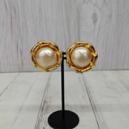 イヤリング|CHANEL