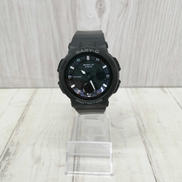 BABY-G|CASIO