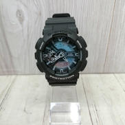 G-SHOCK|CASIO