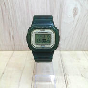 G-SHOCK|CASIO