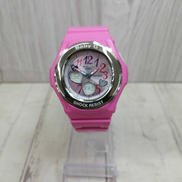 BABY-G|CASIO