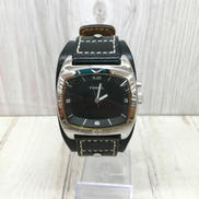 クオーツ時計|FOSSIL