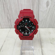G-SHOCK|CASIO