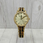 クォーツ|MICHAEL　KORS