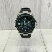 G-SHOCK|CASIO