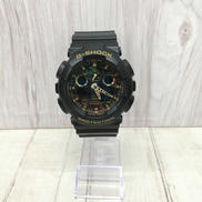 G-SHOCK|CASIO