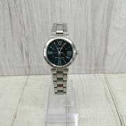 ソーラー時計|SEIKO
